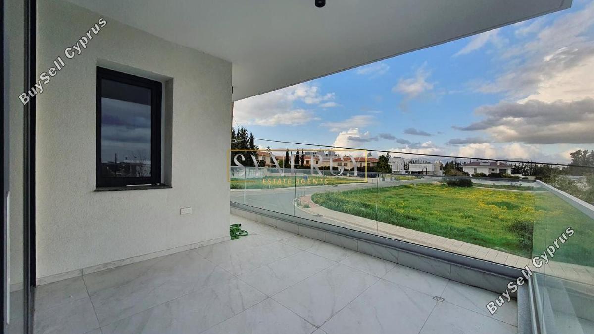 2 bedroom apartment for rent strovolos nicosia 1313409 image 17448849