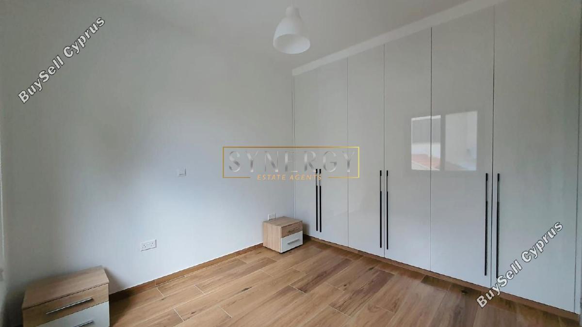 2 bedroom apartment for rent strovolos nicosia 1313409 image 17448850