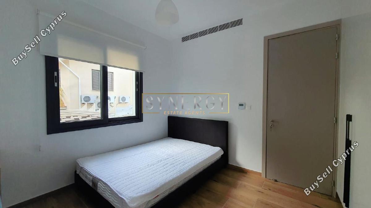 2 bedroom apartment for rent strovolos nicosia 1313409 image 17448852