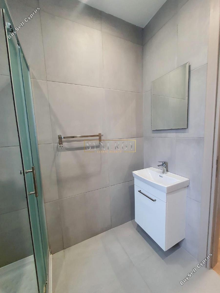 2 bedroom apartment for rent strovolos nicosia 1313409 image 17448854