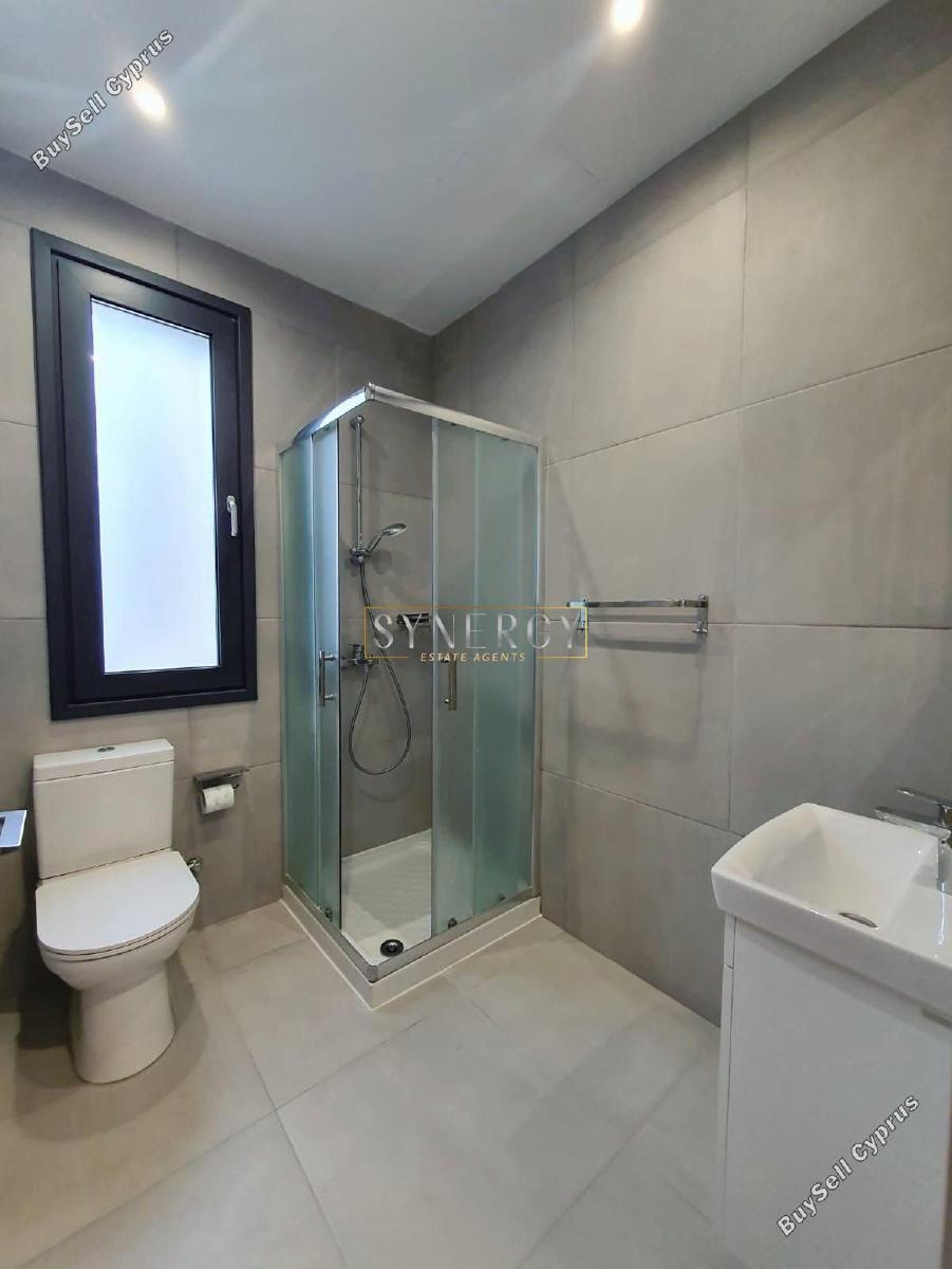 2 bedroom apartment for rent strovolos nicosia 1313409 image 17448856