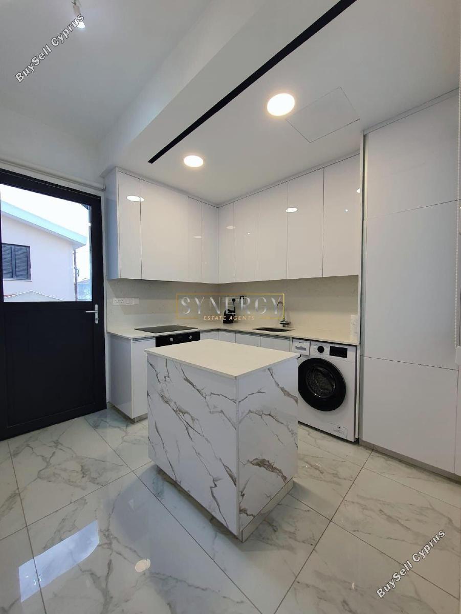 2 bedroom apartment for rent strovolos nicosia 1313409 image 17448858