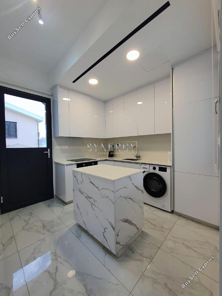 2 bedroom apartment for rent strovolos nicosia 1313409 image 17448860