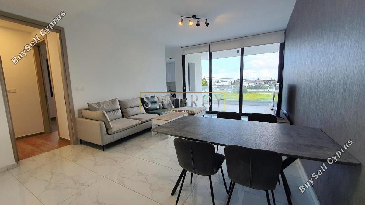 2 bedroom apartment for rent strovolos nicosia 1313409 image 17448862