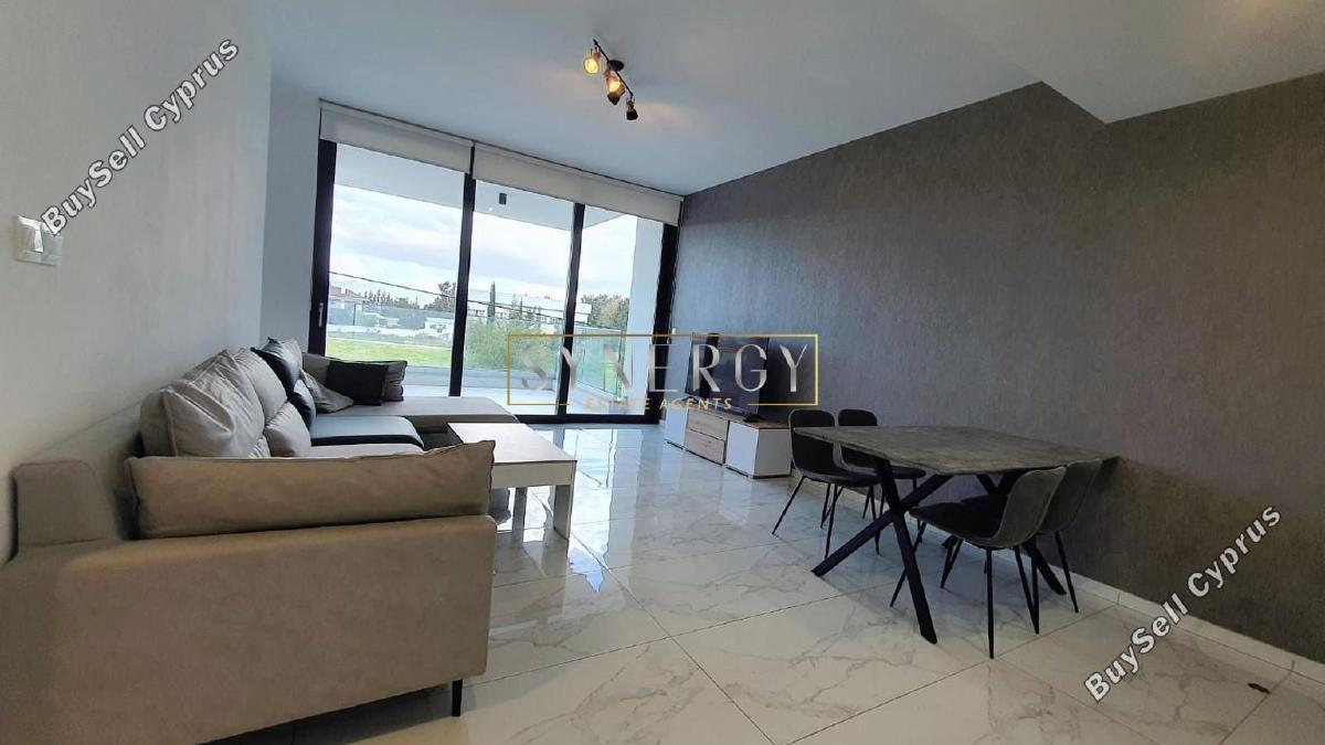 2 bedroom apartment for rent strovolos nicosia 1313409 image 17448863