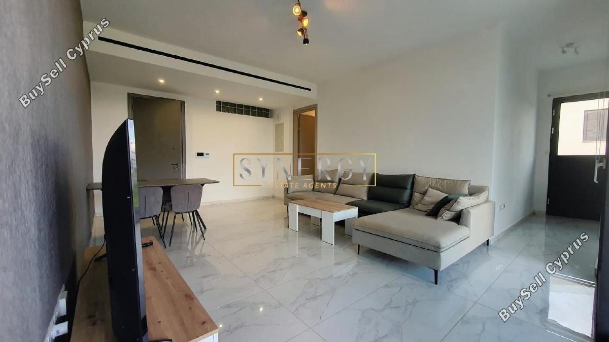 2 bedroom apartment for rent strovolos nicosia 1313409 image 17448865