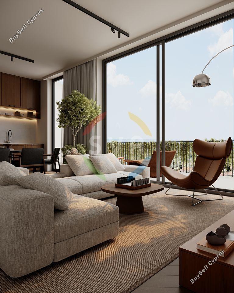 2 bedroom apartment for sale agios ioannis limassol 8399409 image 17404586