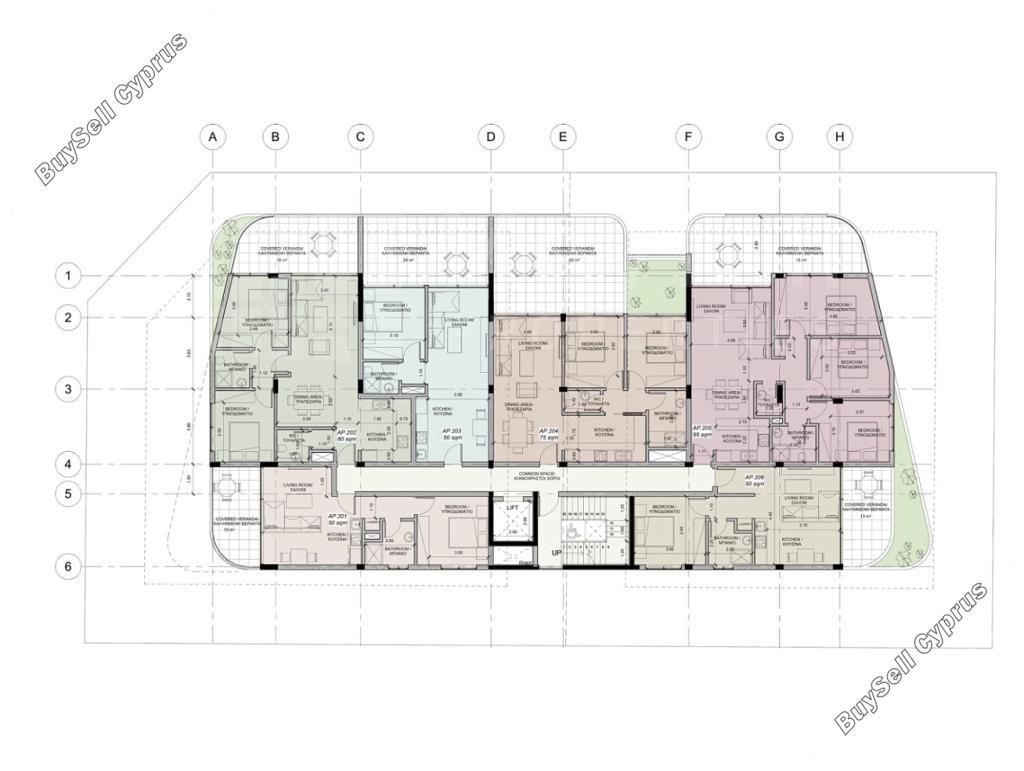 2 bedroom apartment for sale agios nicolaos limassol 7873409 image 11391909