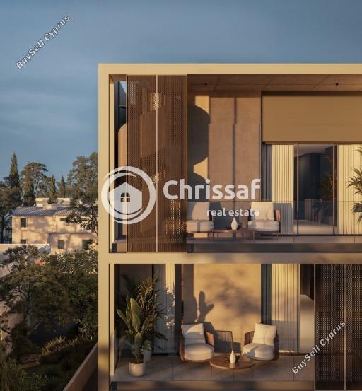 2 bedroom apartment for sale agios nicolaos limassol 8056409 image 12961985