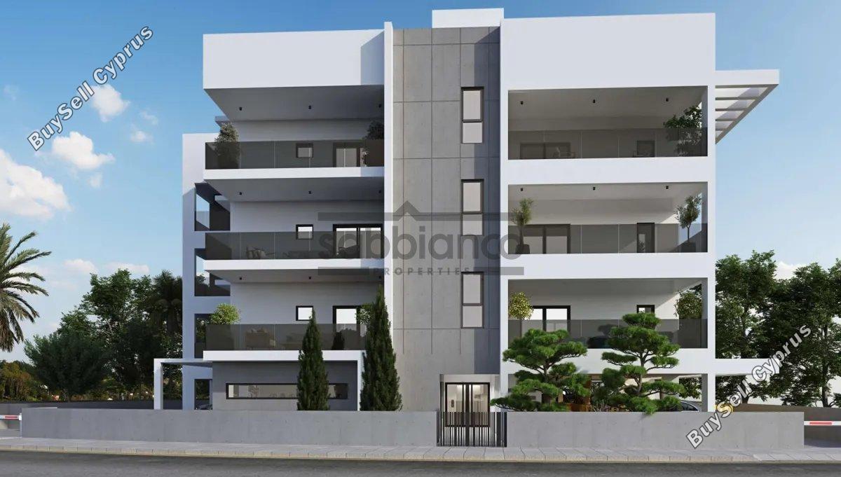 2 bedroom apartment for sale aradippou larnaca 8748409 image 16463599