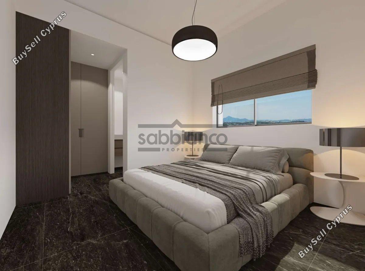 2 bedroom apartment for sale aradippou larnaca 8748409 image 16463608
