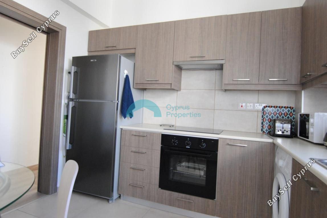2 bedroom apartment for sale chrysopolitissa larnaca 841409 image 5393508