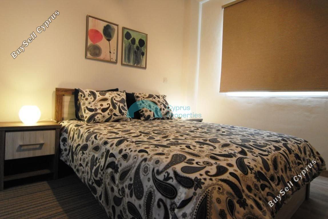 2 bedroom apartment for sale chrysopolitissa larnaca 841409 image 5393511