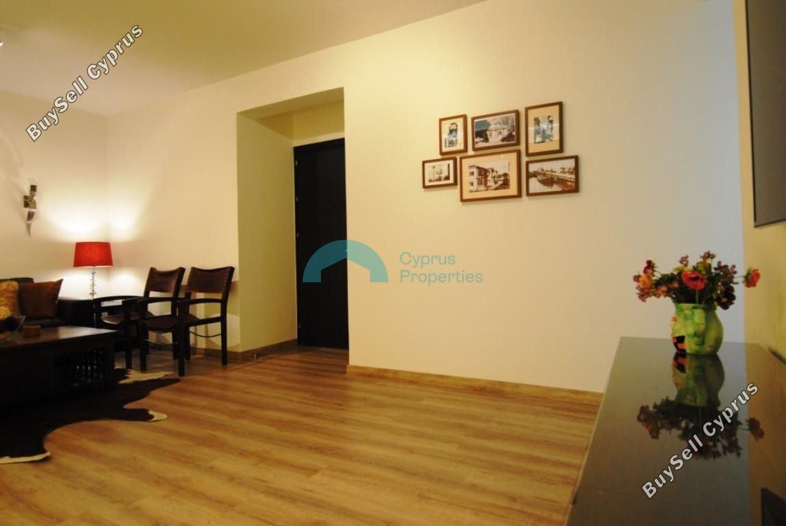 2 bedroom apartment for sale chrysopolitissa larnaca 841409 image 5393513
