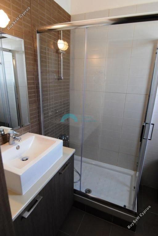 2 bedroom apartment for sale chrysopolitissa larnaca 841409 image 5393515
