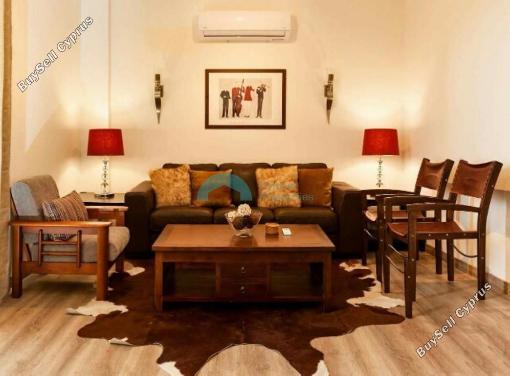 2 bedroom apartment for sale chrysopolitissa larnaca 841409 image 5393518