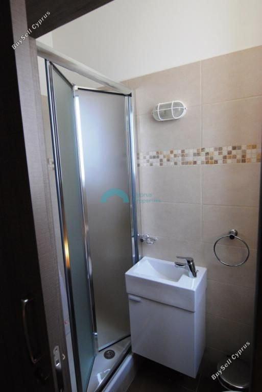 2 bedroom apartment for sale chrysopolitissa larnaca 841409 image 5393519