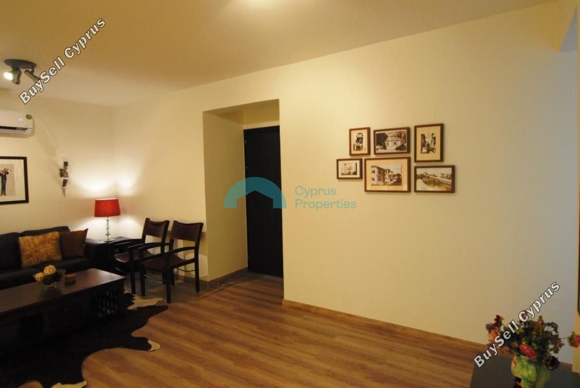 2 bedroom apartment for sale chrysopolitissa larnaca 841409 image 5393523