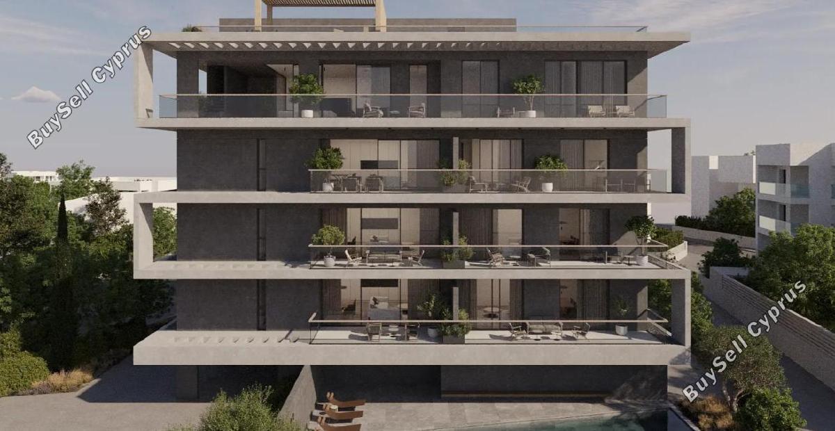 2 bedroom apartment for sale germasogeia limassol 7962409 image 11444631