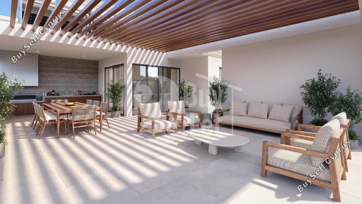 2 bedroom apartment for sale geroskipou paphos 8599409 image 17770977