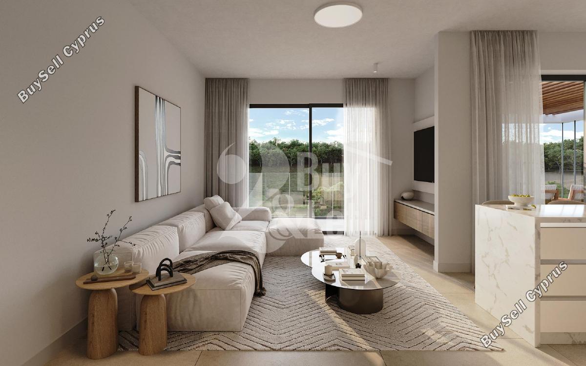 2 bedroom apartment for sale geroskipou paphos 8599409 image 17770979