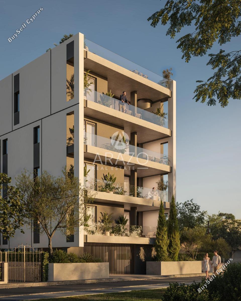 2 bedroom apartment for sale katholiki limassol 8999409 image 18339864