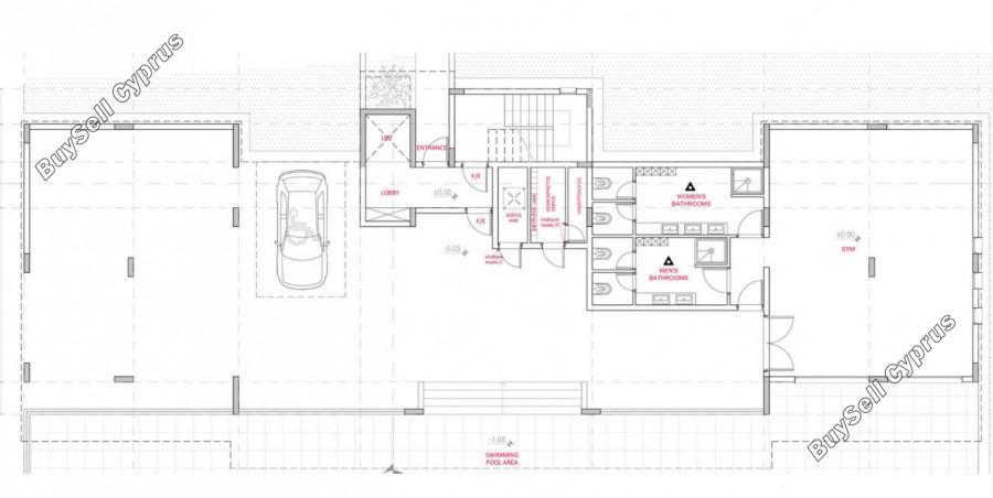 2 bedroom apartment for sale kissonerga paphos 7732409 image 10574367