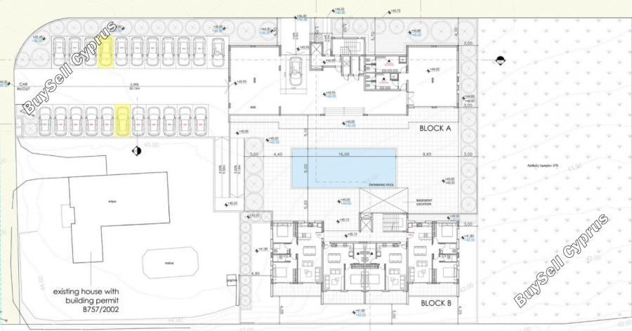 2 bedroom apartment for sale kissonerga paphos 7732409 image 10574368