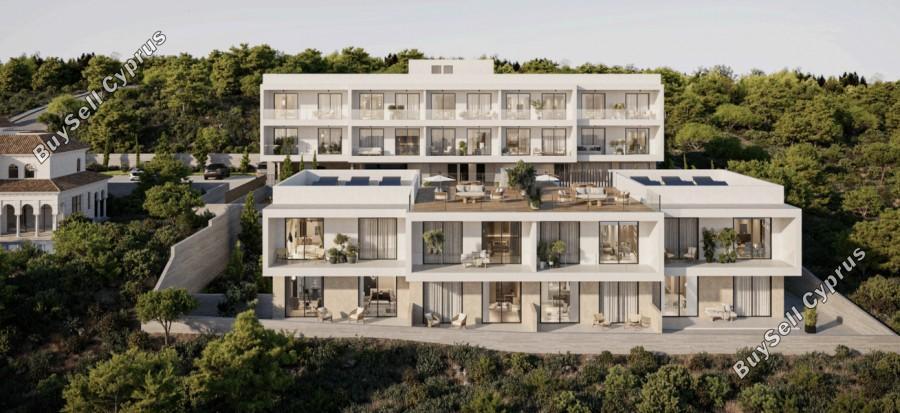 2 bedroom apartment for sale kissonerga paphos 7732409 image 10574369