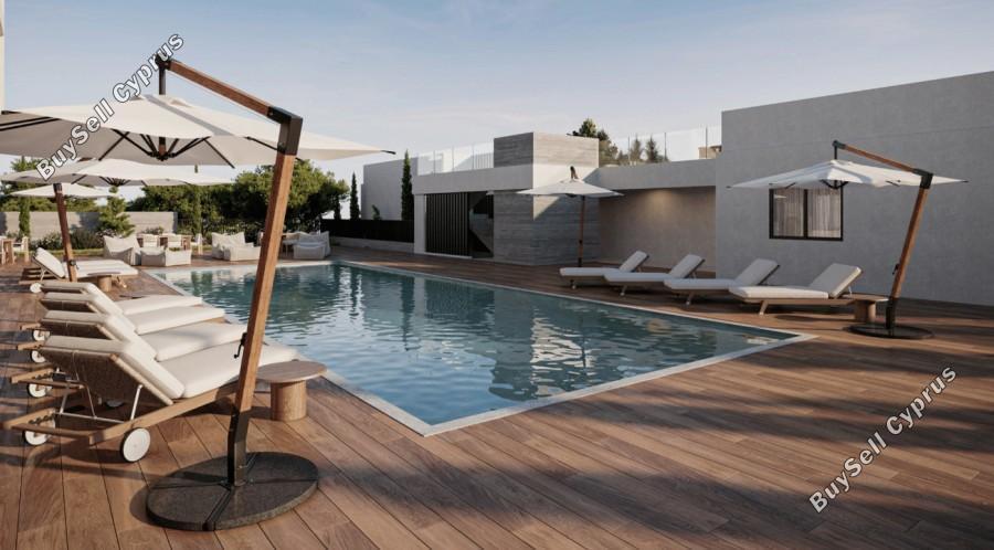 2 bedroom apartment for sale kissonerga paphos 7732409 image 10574370