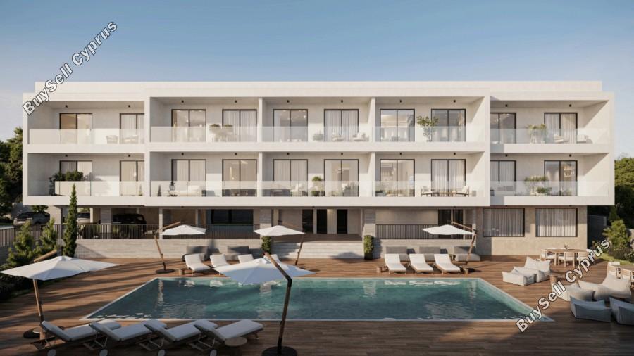 2 bedroom apartment for sale kissonerga paphos 7732409 image 10574371