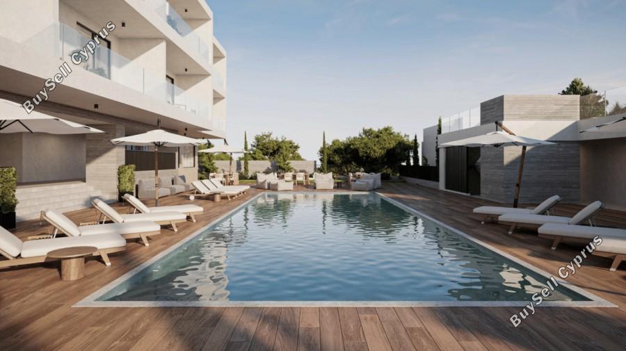 2 bedroom apartment for sale kissonerga paphos 7732409 image 10574372