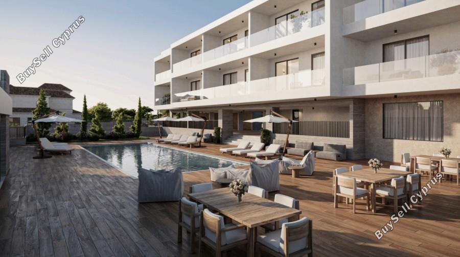 2 bedroom apartment for sale kissonerga paphos 7732409 image 10574374