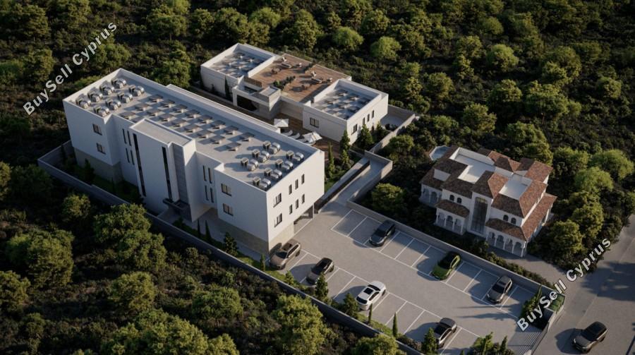 2 bedroom apartment for sale kissonerga paphos 7732409 image 10574376