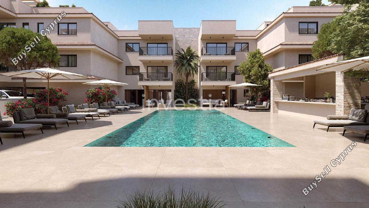 2 bedroom apartment for sale kiti larnaca 7931409 image 16228705