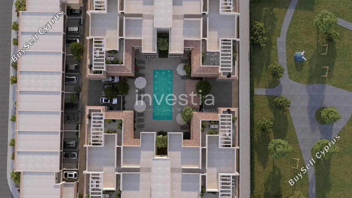 2 bedroom apartment for sale kiti larnaca 7931409 image 16228706