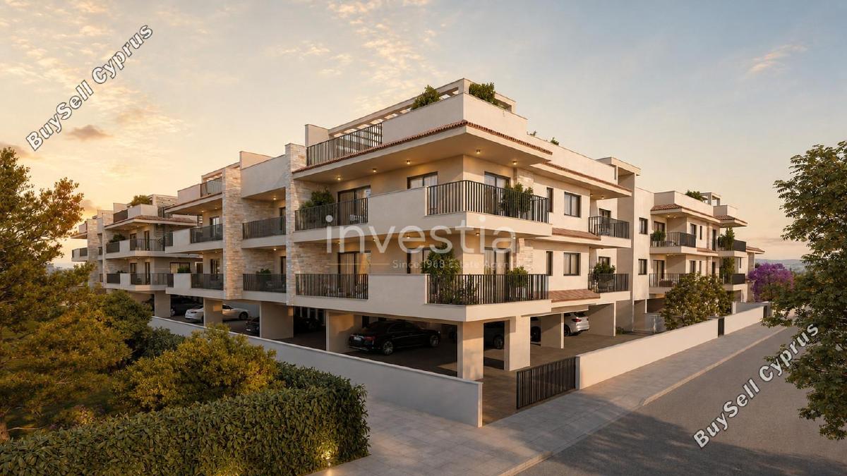 2 bedroom apartment for sale kiti larnaca 7931409 image 16717922