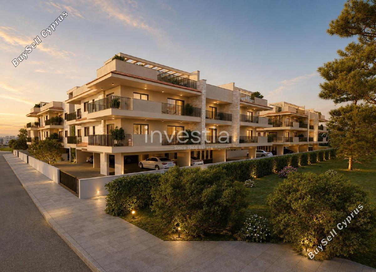 2 bedroom apartment for sale kiti larnaca 7931409 image 16717923