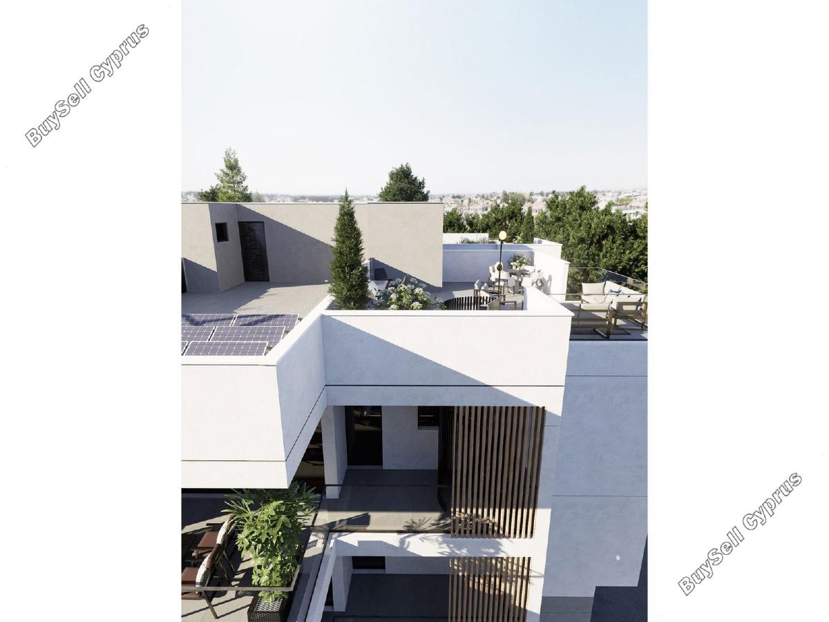 2 bedroom apartment for sale kiti larnaca 9010409 image 18434038