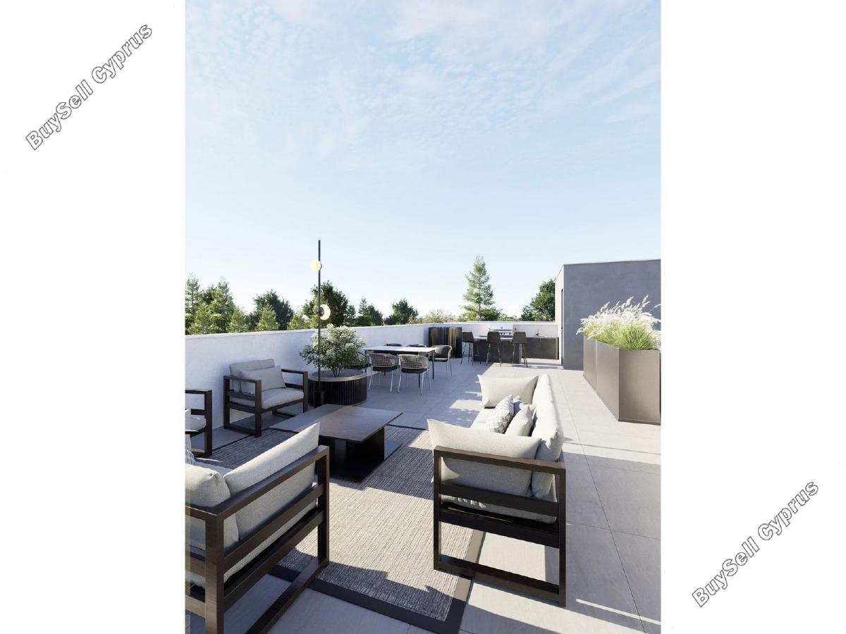 2 bedroom apartment for sale kiti larnaca 9010409 image 18434039