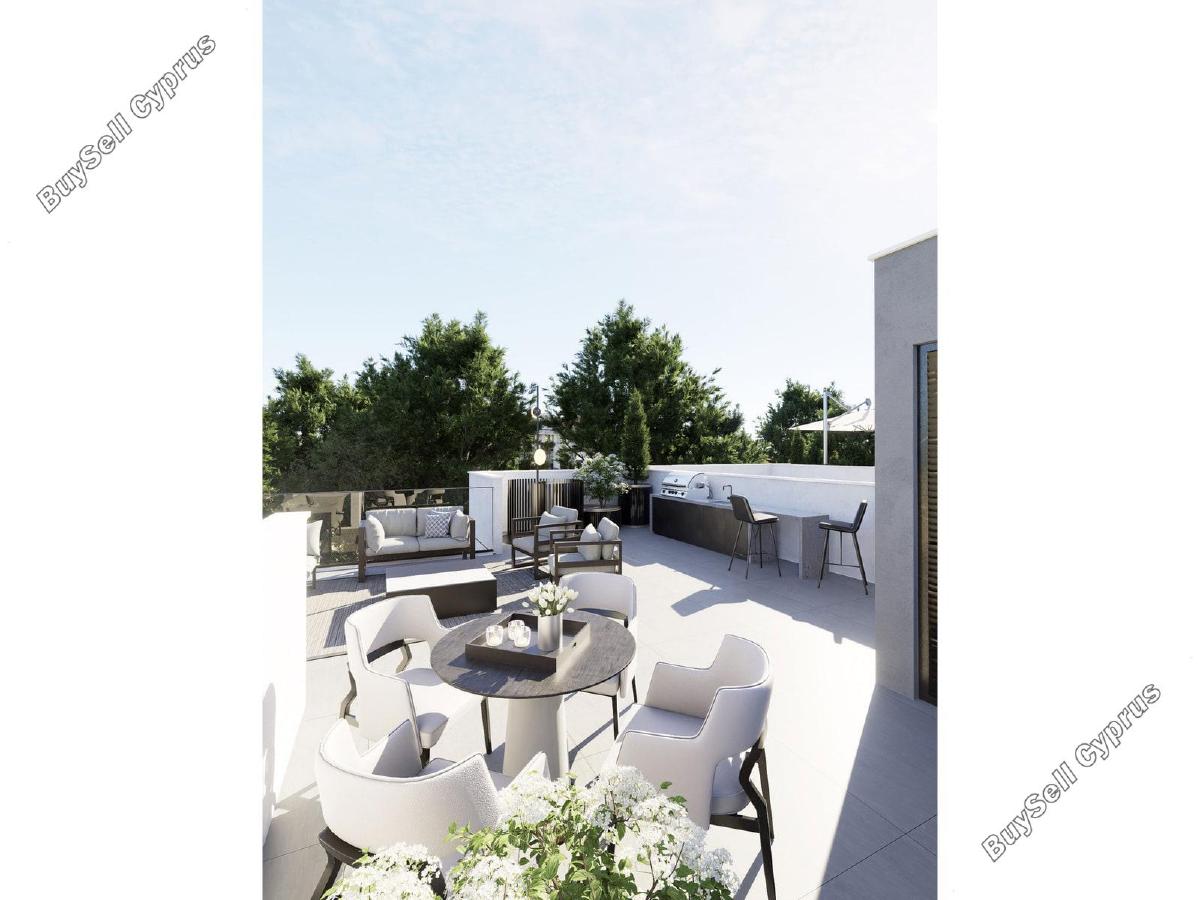 2 bedroom apartment for sale kiti larnaca 9010409 image 18434040