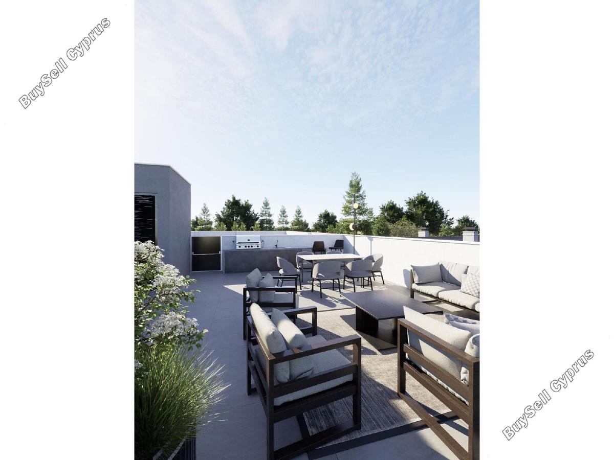 2 bedroom apartment for sale kiti larnaca 9010409 image 18434041