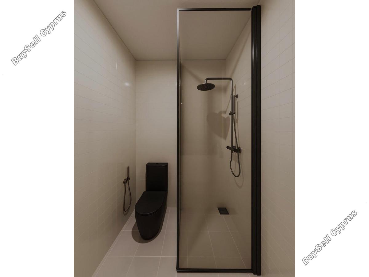 2 bedroom apartment for sale kiti larnaca 9010409 image 18434042