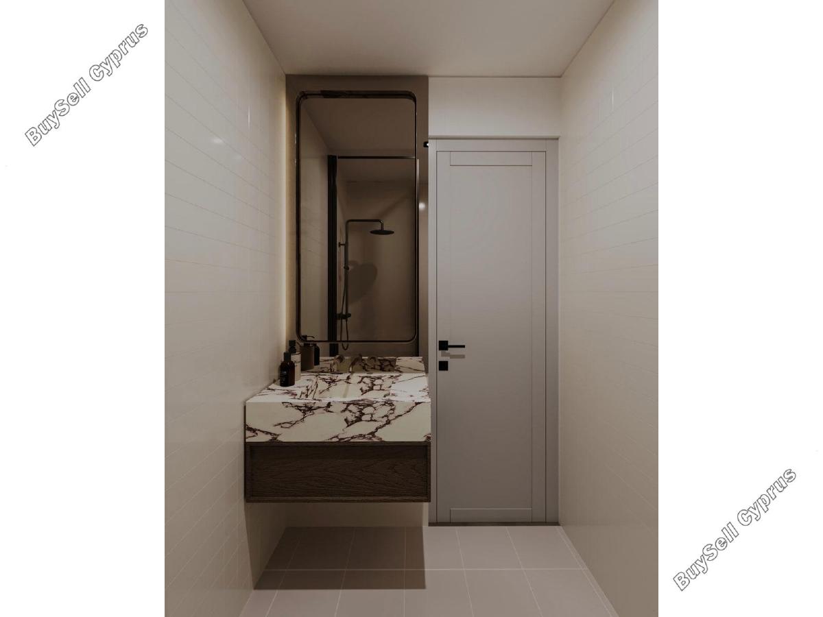 2 bedroom apartment for sale kiti larnaca 9010409 image 18434043