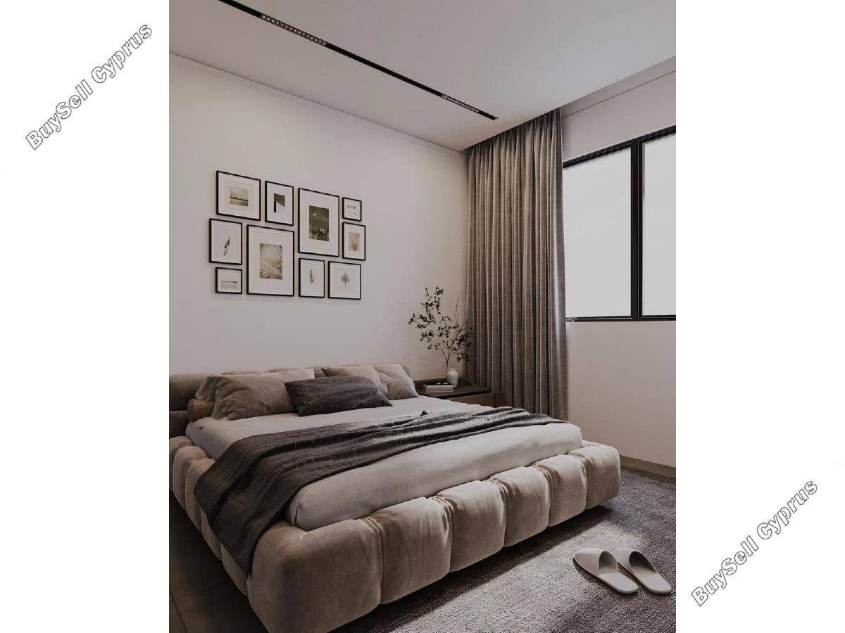 2 bedroom apartment for sale kiti larnaca 9010409 image 18434044