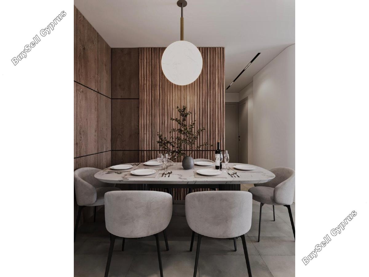 2 bedroom apartment for sale kiti larnaca 9010409 image 18434045