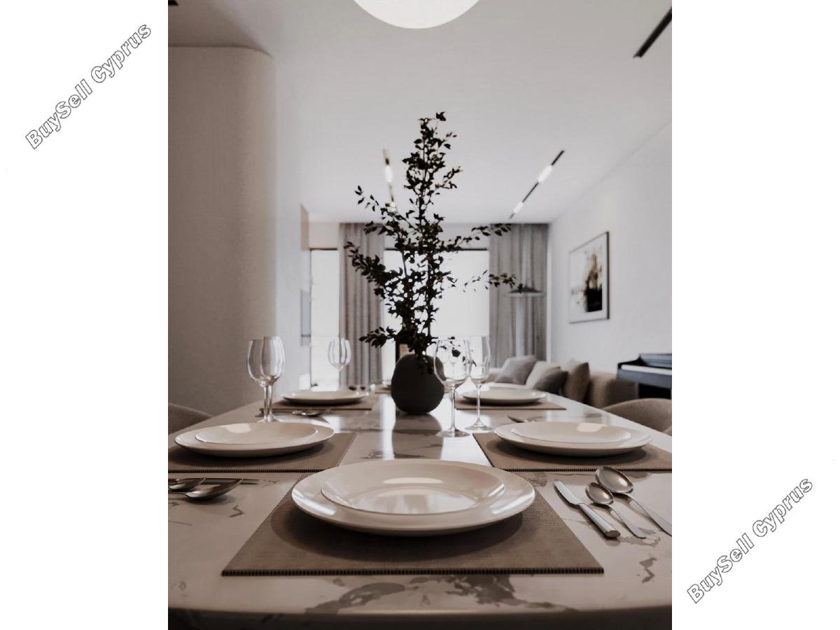 2 bedroom apartment for sale kiti larnaca 9010409 image 18434046