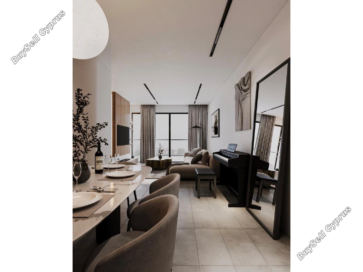2 bedroom apartment for sale kiti larnaca 9010409 image 18434047
