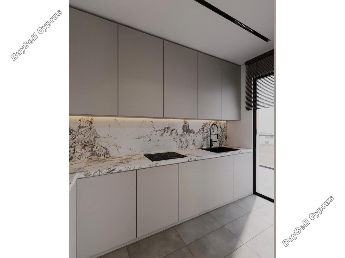 2 bedroom apartment for sale kiti larnaca 9010409 image 18434048