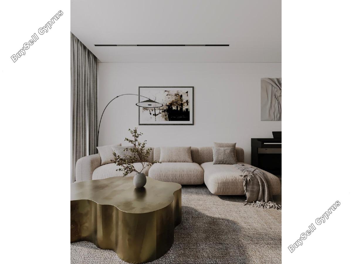 2 bedroom apartment for sale kiti larnaca 9010409 image 18434049